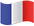 flags france