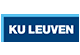 logo KuLeven