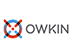 logo Owkin