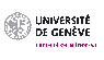 logo Ugeneve