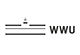 logo WWU