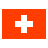 icons8 suisse 48
